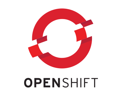 OpenShift